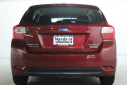 Thumbnail image of 2015 Subaru Impreza at Mazda of Bedford