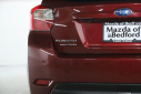 Thumbnail image of 2015 Subaru Impreza at Mazda of Bedford