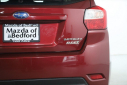 Thumbnail image of 2015 Subaru Impreza at Mazda of Bedford