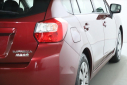 Thumbnail image of 2015 Subaru Impreza at Mazda of Bedford