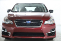 Thumbnail image of 2015 Subaru Impreza at Mazda of Bedford