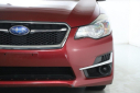 Thumbnail image of 2015 Subaru Impreza at Mazda of Bedford