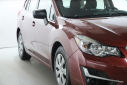 Thumbnail image of 2015 Subaru Impreza at Mazda of Bedford