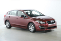 Thumbnail image of 2015 Subaru Impreza at Mazda of Bedford