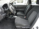 Thumbnail image of 2018 Nissan Versa at A & B Motors