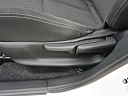 Thumbnail image of 2018 Nissan Versa at A & B Motors