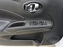 Thumbnail image of 2018 Nissan Versa at A & B Motors