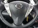 Thumbnail image of 2018 Nissan Versa at A & B Motors