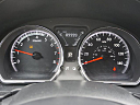 Thumbnail image of 2018 Nissan Versa at A & B Motors