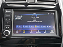 Thumbnail image of 2018 Nissan Versa at A & B Motors