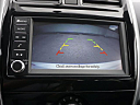Thumbnail image of 2018 Nissan Versa at A & B Motors