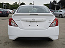 Thumbnail image of 2018 Nissan Versa at A & B Motors