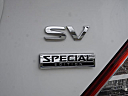 Thumbnail image of 2018 Nissan Versa at A & B Motors