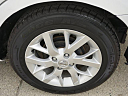 Thumbnail image of 2018 Nissan Versa at A & B Motors