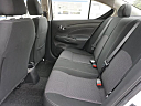 Thumbnail image of 2018 Nissan Versa at A & B Motors