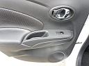 Thumbnail image of 2018 Nissan Versa at A & B Motors
