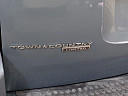 Thumbnail image of 2008 Chrysler Town and Country at Franklin Motor Company