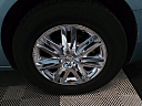 Thumbnail image of 2008 Chrysler Town and Country at Franklin Motor Company