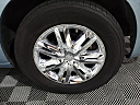 Thumbnail image of 2008 Chrysler Town and Country at Franklin Motor Company