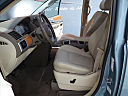 Thumbnail image of 2008 Chrysler Town and Country at Franklin Motor Company