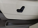 Thumbnail image of 2008 Chrysler Town and Country at Franklin Motor Company