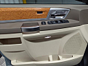 Thumbnail image of 2008 Chrysler Town and Country at Franklin Motor Company