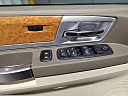 Thumbnail image of 2008 Chrysler Town and Country at Franklin Motor Company