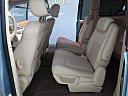 Thumbnail image of 2008 Chrysler Town and Country at Franklin Motor Company