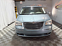 Thumbnail image of 2008 Chrysler Town and Country at Franklin Motor Company