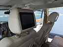 Thumbnail image of 2008 Chrysler Town and Country at Franklin Motor Company