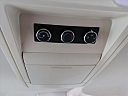 Thumbnail image of 2008 Chrysler Town and Country at Franklin Motor Company