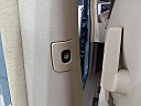 Thumbnail image of 2008 Chrysler Town and Country at Franklin Motor Company