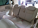 Thumbnail image of 2008 Chrysler Town and Country at Franklin Motor Company