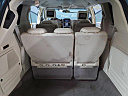 Thumbnail image of 2008 Chrysler Town and Country at Franklin Motor Company