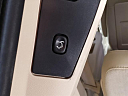Thumbnail image of 2008 Chrysler Town and Country at Franklin Motor Company