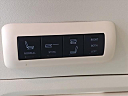 Thumbnail image of 2008 Chrysler Town and Country at Franklin Motor Company
