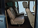 Thumbnail image of 2008 Chrysler Town and Country at Franklin Motor Company