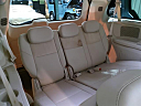 Thumbnail image of 2008 Chrysler Town and Country at Franklin Motor Company