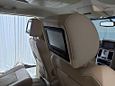Thumbnail image of 2008 Chrysler Town and Country at Franklin Motor Company