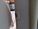 Thumbnail image of 2008 Chrysler Town and Country at Franklin Motor Company