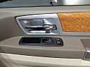 Thumbnail image of 2008 Chrysler Town and Country at Franklin Motor Company
