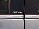 Thumbnail image of 2008 Chrysler Town and Country at Franklin Motor Company