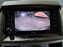 Thumbnail image of 2008 Chrysler Town and Country at Franklin Motor Company
