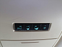 Thumbnail image of 2008 Chrysler Town and Country at Franklin Motor Company