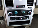 Thumbnail image of 2008 Chrysler Town and Country at Franklin Motor Company
