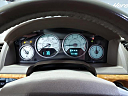 Thumbnail image of 2008 Chrysler Town and Country at Franklin Motor Company