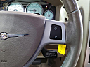 Thumbnail image of 2008 Chrysler Town and Country at Franklin Motor Company