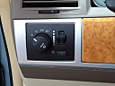 Thumbnail image of 2008 Chrysler Town and Country at Franklin Motor Company