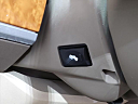 Thumbnail image of 2008 Chrysler Town and Country at Franklin Motor Company