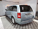 Thumbnail image of 2008 Chrysler Town and Country at Franklin Motor Company
